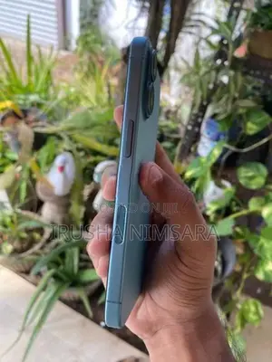 Apple iPhone 16 (Used)
