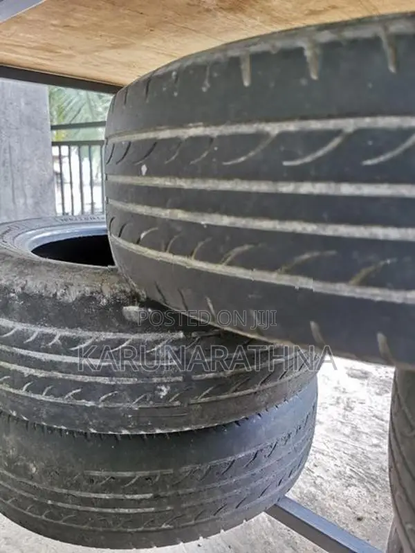 CEAT 5 tyres 165/70/R14