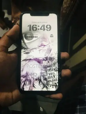 Apple iPhone XR (Used)
