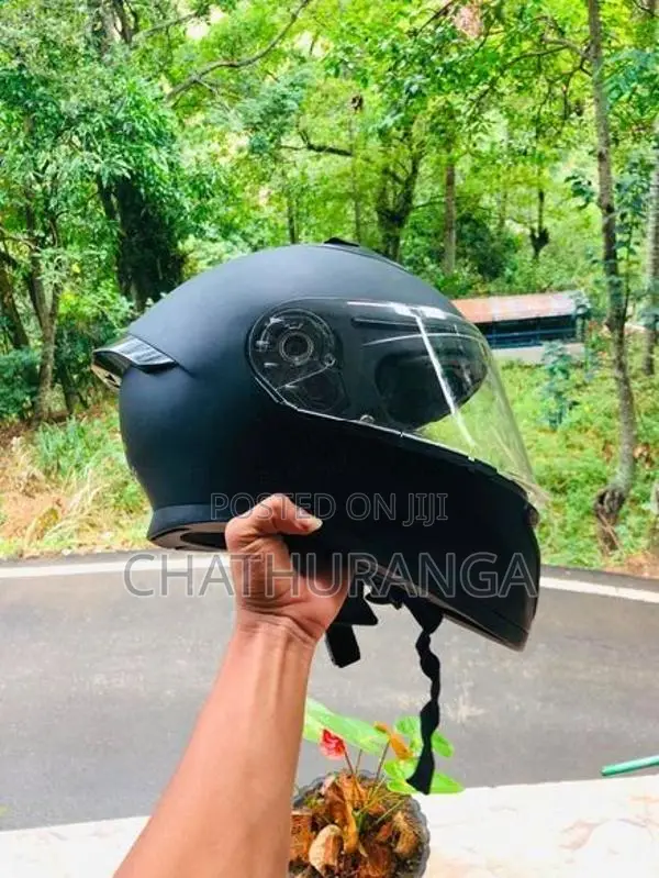 Helmet
