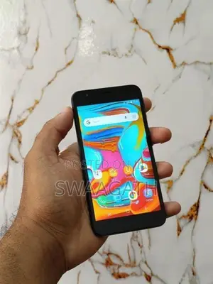 Samsung Galaxy A2 Core (Used)