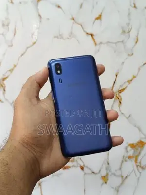 Samsung Galaxy A2 Core (Used)