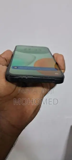Honor honar x6c (Used)