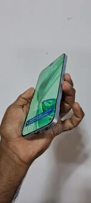 Honor honar x8b (Used)