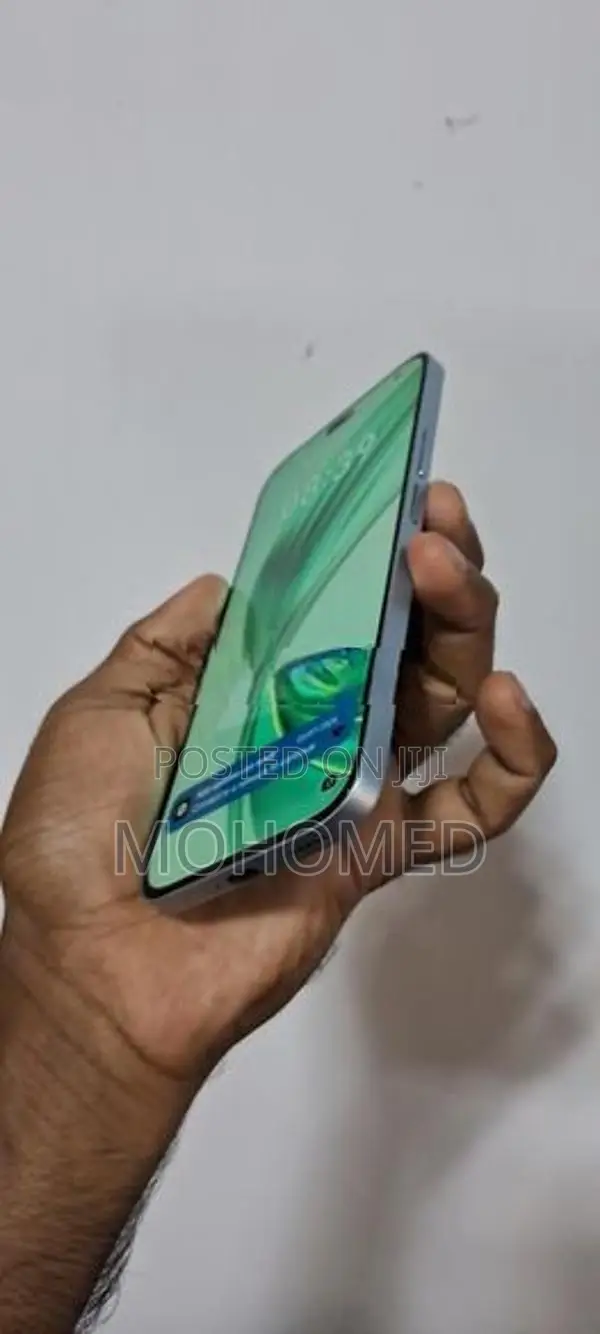 Honor honar x8b (Used)