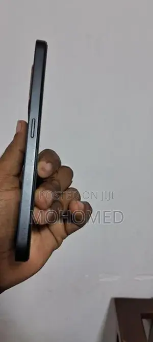 Honor honar x6c (Used)