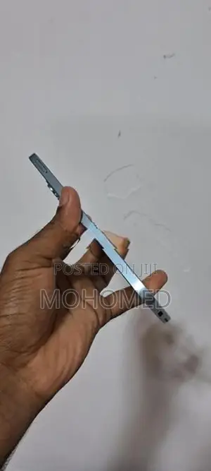 Honor honar x8b (Used)