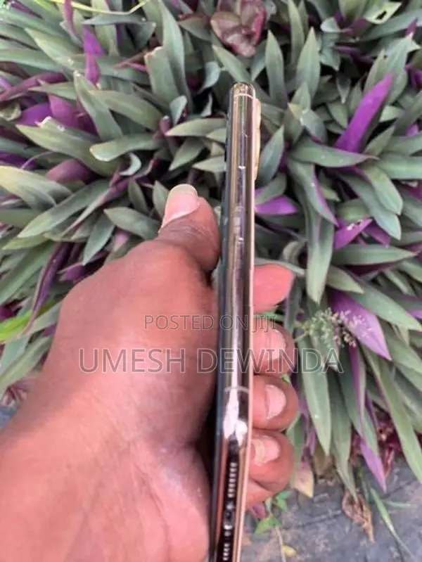 Apple iPhone 11 Pro Max (Used)