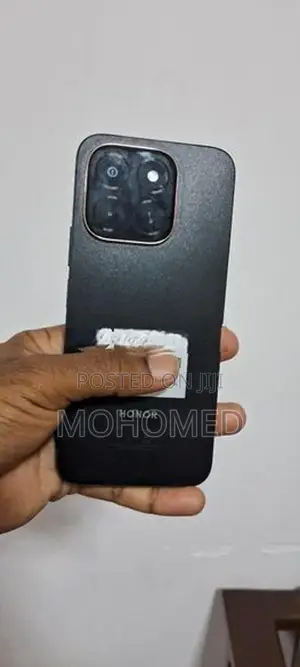 Honor honar x6c (Used)