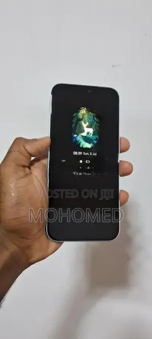 Honor honar x8b (Used)