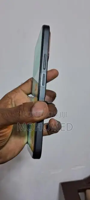 Honor honar x6c (Used)