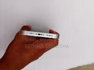 Apple iPhone 14 (Used)