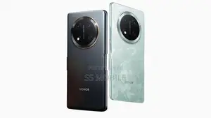 Honor X9c 12GB 256GB (Brand New)