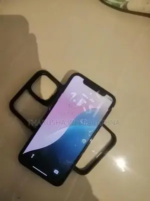 Apple iPhone 11 Pro (Used)