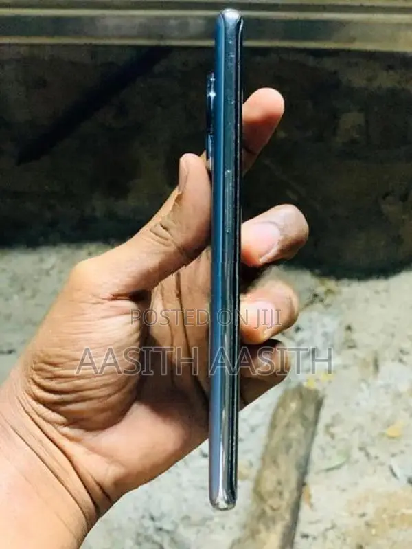 OnePlus 11R (Used)