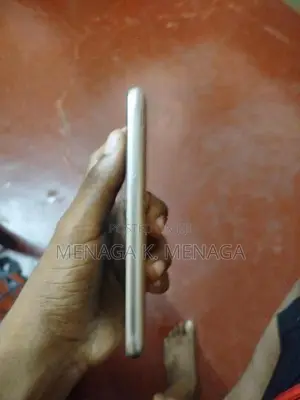 Samsung Galaxy J6 for Parts
