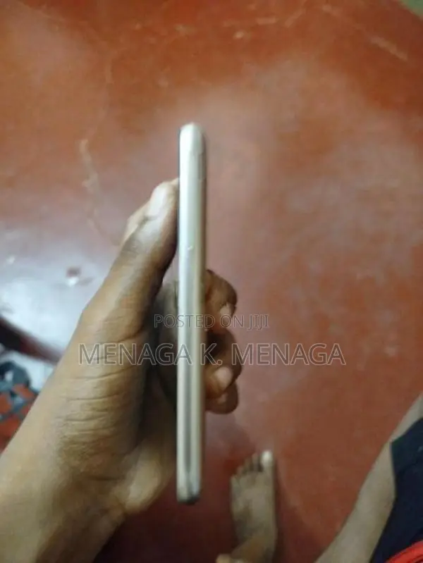 Samsung Galaxy J6 for Parts