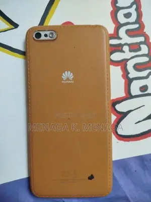 Huawei Phone for Parts