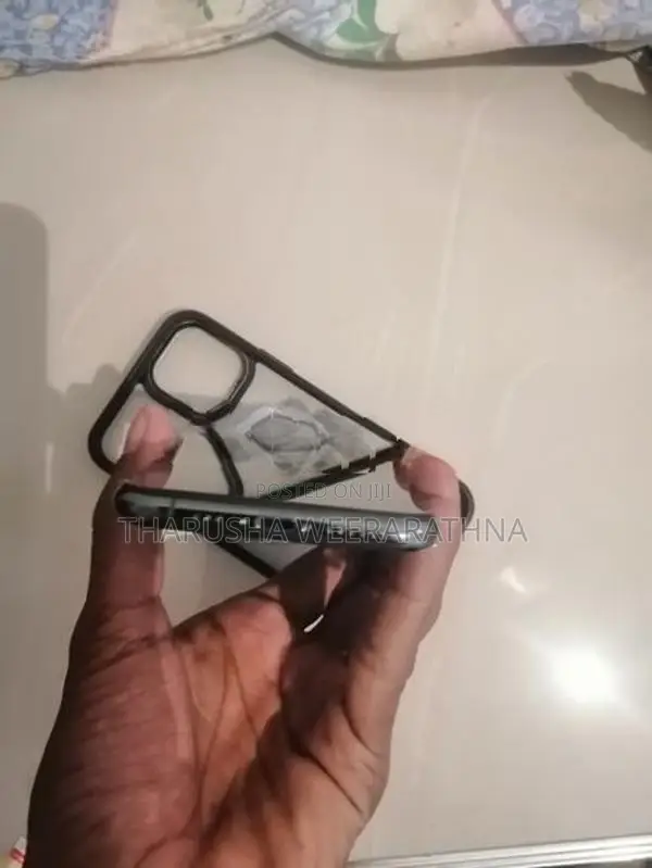 Apple iPhone 11 Pro (Used)