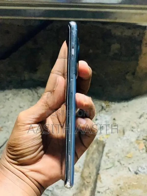 OnePlus 11R (Used)
