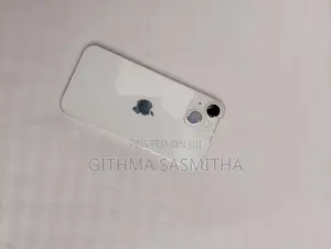 Apple iPhone 14 (Used)