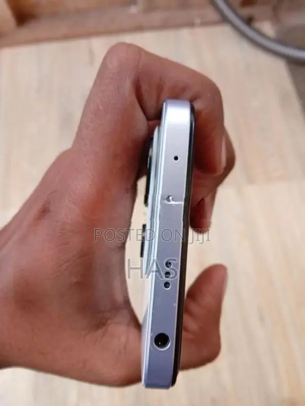 Xiaomi Redmi Note 14 8 /256GB (Used)