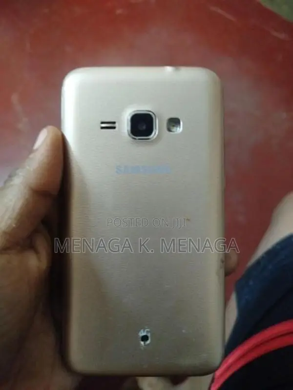 Samsung Galaxy J6 for Parts