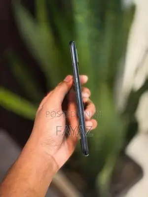 Xiaomi Redmi 9A 2GB 32GB (Used)