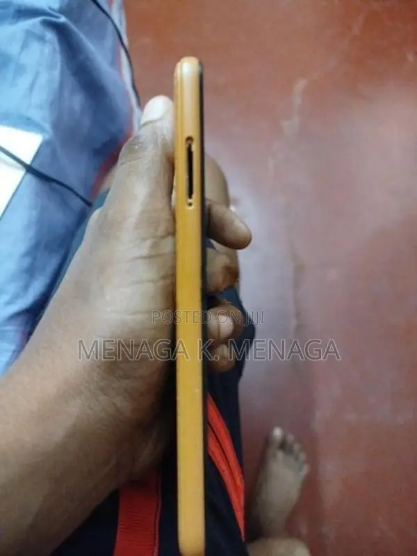 Huawei Phone for Parts