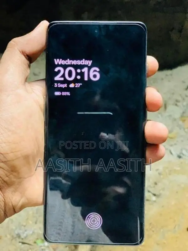 OnePlus 11R (Used)