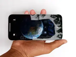 Apple iPhone 14 (Used)