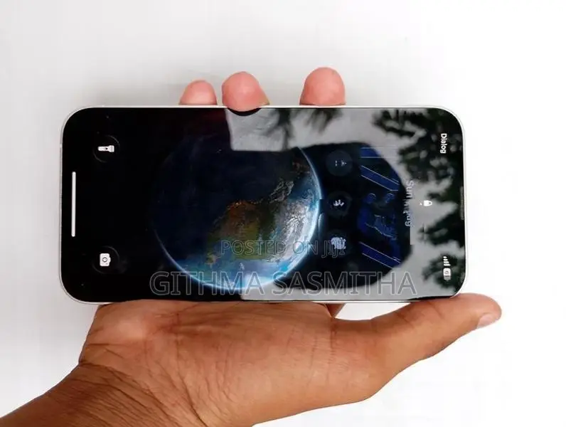 Apple iPhone 14 (Used)