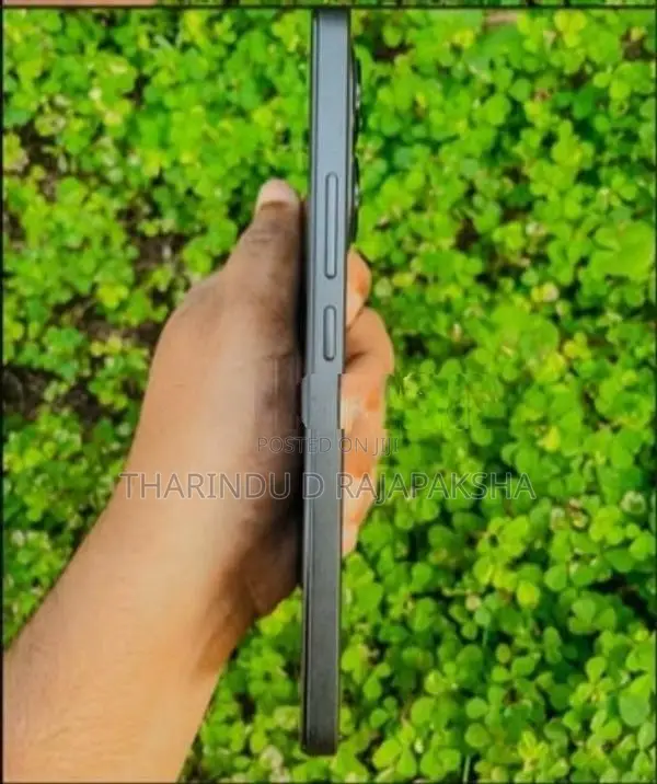 Xiaomi Redmi Note 14 (Used)