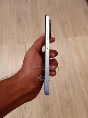 Xiaomi Redmi Note 14 8 /256GB (Used)