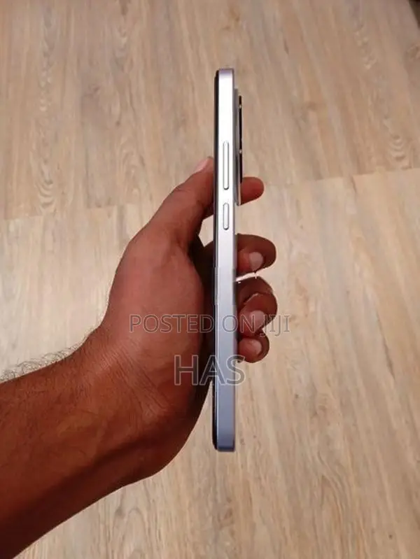 Xiaomi Redmi Note 14 8 /256GB (Used)
