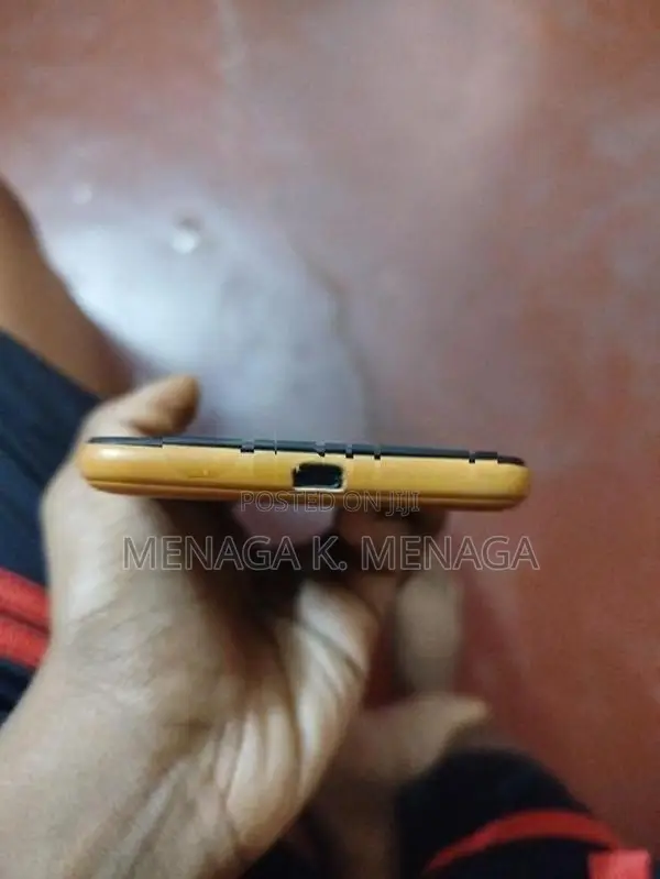 Huawei Phone for Parts