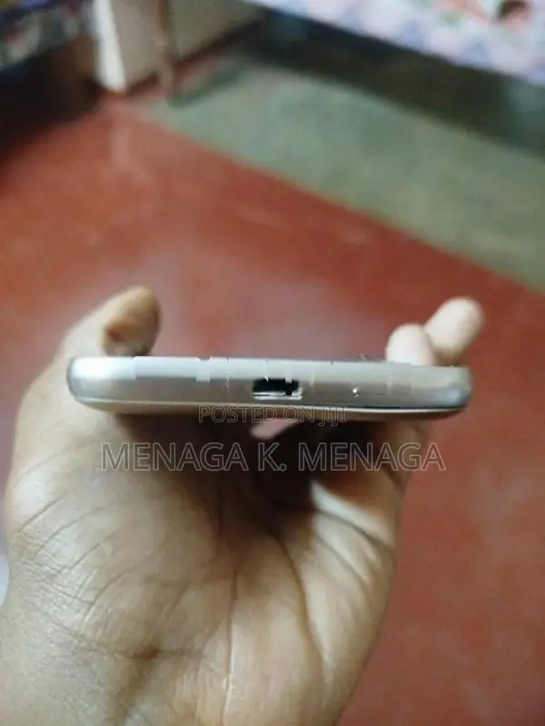 Samsung Galaxy J6 for Parts