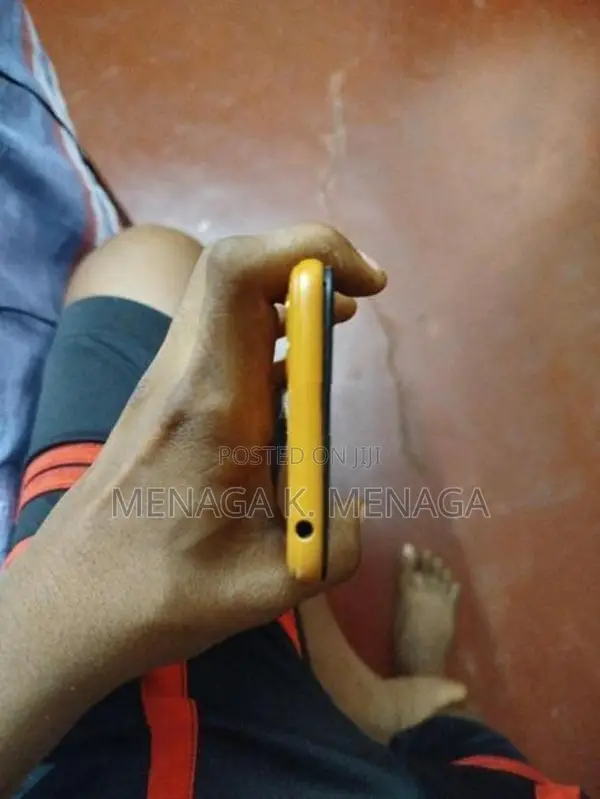 Huawei Phone for Parts