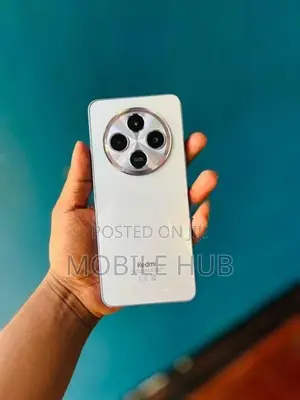 Xiaomi Redmi 14C (Used)