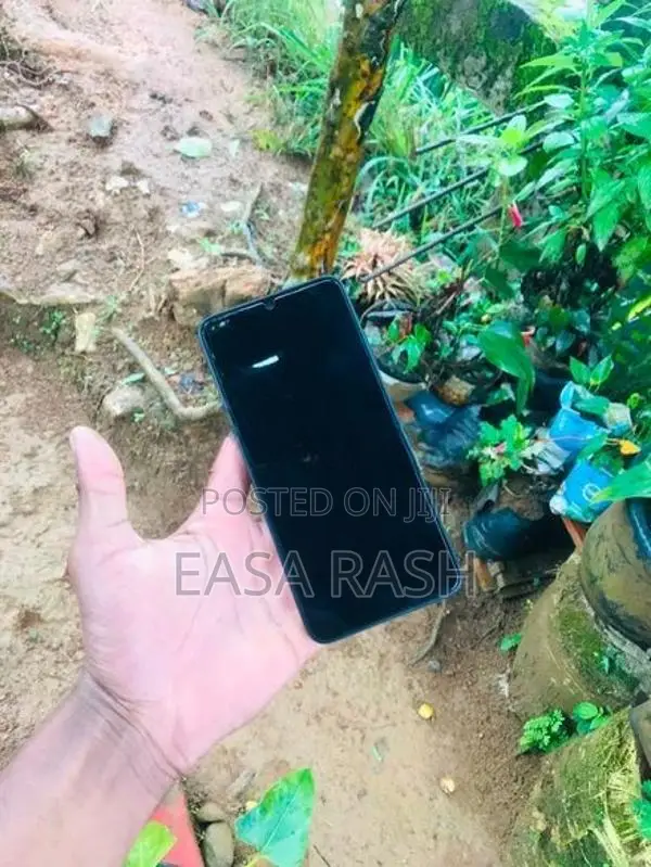 Samsung Galaxy A05s (Used)