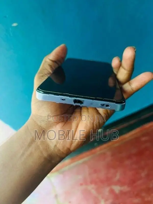 Xiaomi Redmi 14C (Used)