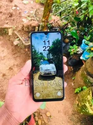 Samsung Galaxy A05s (Used)