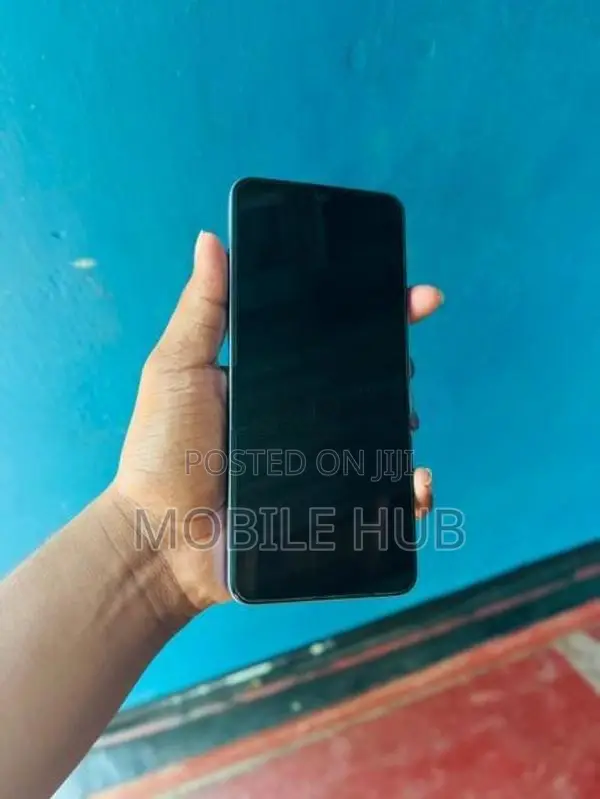 Xiaomi Redmi 14C (Used)