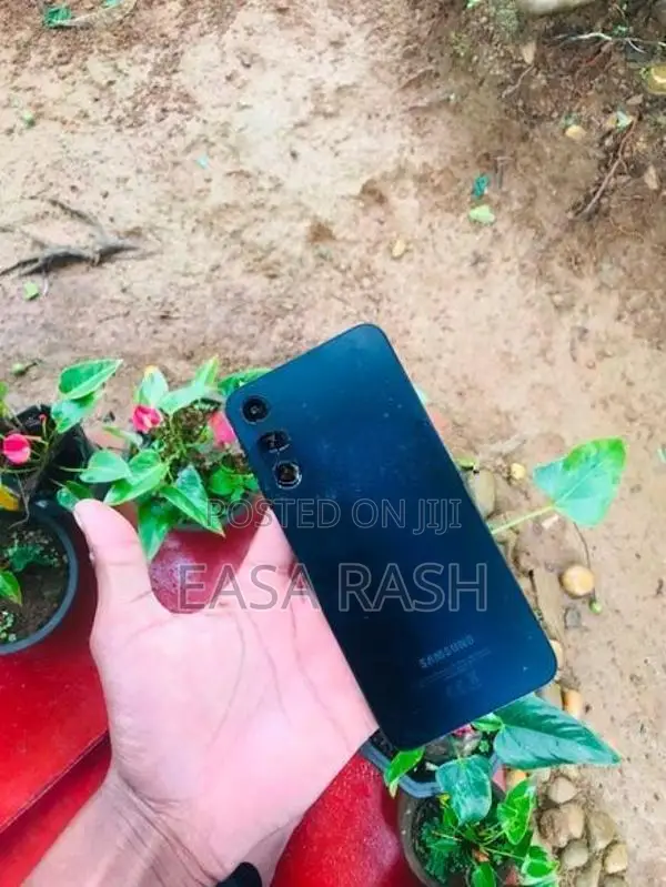 Samsung Galaxy A05s (Used)