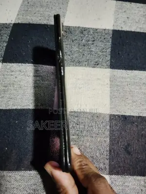 Vivo Y85 (Used)