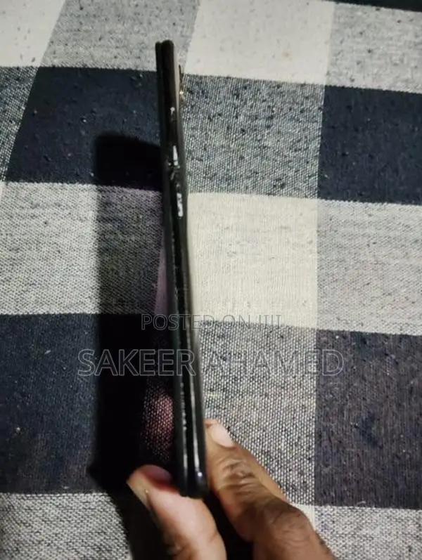 Vivo Y85 (Used)