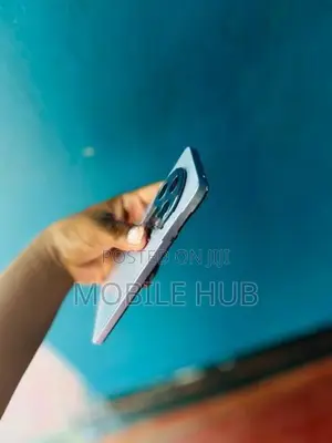Xiaomi Redmi 14C (Used)