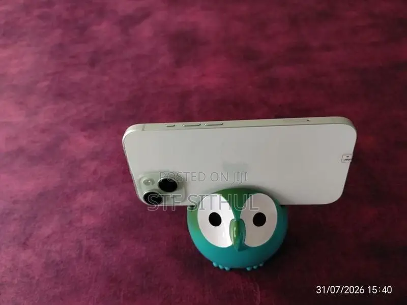 Apple iPhone 15 (Used)