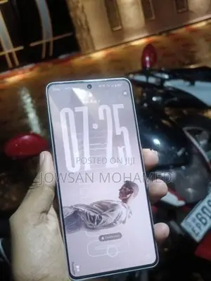 iqoo Neo 10r (Used)