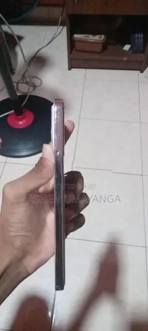 ZTE nubia (Used)